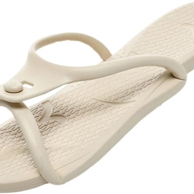 Shower Shoes Quick Dry Non-Slip Bathroom Slippers for Men Women Dorm Home Slides Travel Portable Folding Slippers
