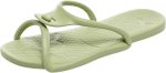 Slides For Women Ladies Shoes Couple Travel Portable Bathroom Slippers Comfortable Soft Sole Foldable Slippers