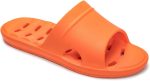 Women Shower Slippers Bathroom Slippers Sandals House Slippers Non Slip Shoes Dorm Shoes