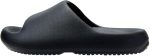 Pillow Slippers for Women and Men, Cloud Slides Shower Sandals House Shoes, Comfy and Cushioned Thick Sole - Image 2