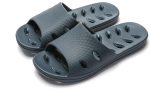 Shower Shoes Quick Dry Non-Slip Women Slippers Sandals Men Bathroom Flip-Flops for College Dorm Room Essentials Shower Sandals Slides Pool Gym Spa