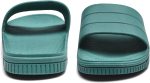 Shower Slide Shoes for Men and Women Home Sandal Bath Slipper Indoor House Pool College Dorm Non-Slip - Image 2