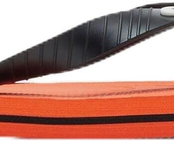 unisex-adult  Flip Flop